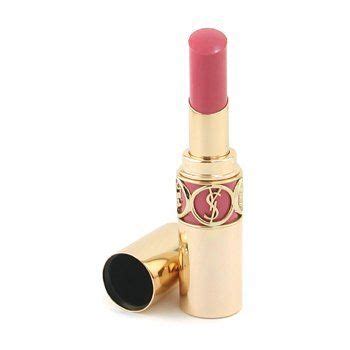 ysl rouge volupte 09 caress pink|Yves Saint Laurent Rouge Volupte .